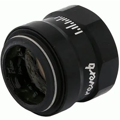 moerafdichting/membraan Rockshox TI.TELES.Reverb/Reverb Stealth A1-B1