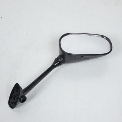 rms rechter spiegel voor suzuki 1250 gsx 2016 ch135 / d nieuw