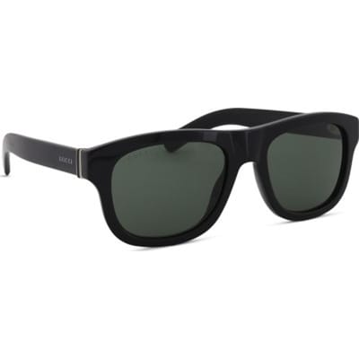 Gucci GG1509S 001 54