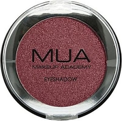 MUA Pearl Oogschaduw - 25
