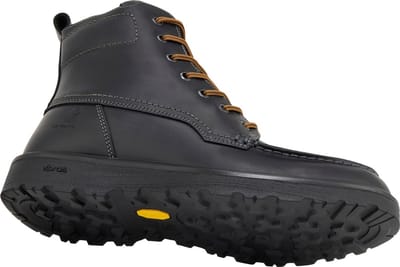 Carhartt Arbeitlaarzen Greenfields 2 Workboot 400021