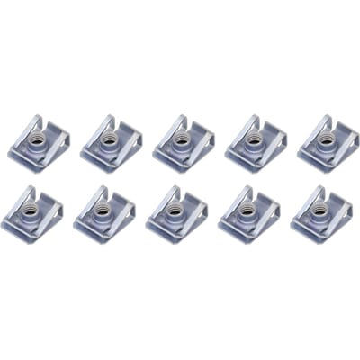 Motorfiets bevestigingselementen ROMIX ROM C70448