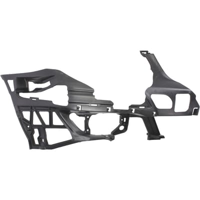 Drager, bumper BLIC 5502-00-3528944P