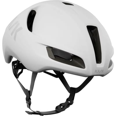 Koptelefoon Kask Utopia Y