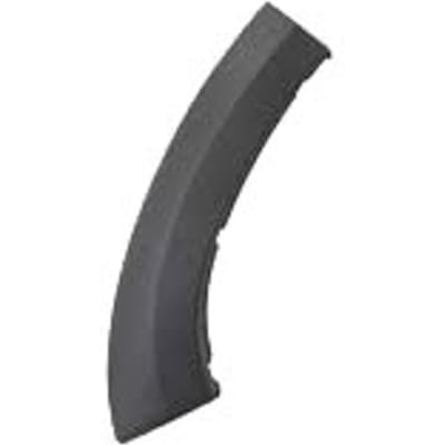 Sierlijst/beschermstrip, spatbord BLIC 5703-08-2097371P