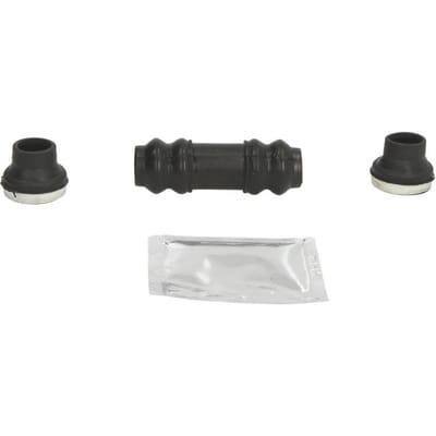 Reparatieset, remklauw QUICK BRAKE 113-1411