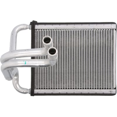 Warmtewisselaar, interieur verwarming NRF 54335