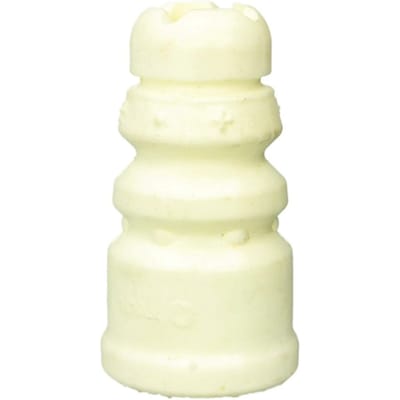 Aanslagbuffer, ophanging FEBI BILSTEIN 40760