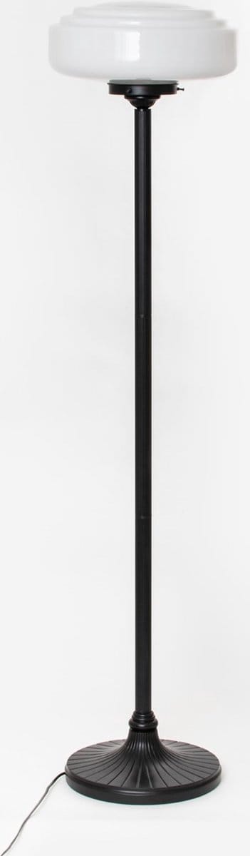 Vloerlamp Lloyd Moonlight - Art Deco Trade