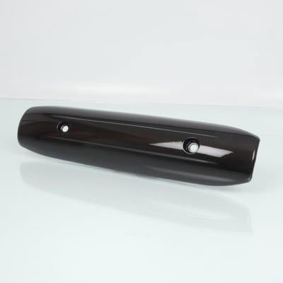 rms uitlaatbeschermer voor yamaha 500 tmax scooter 2008-2011 nieuw