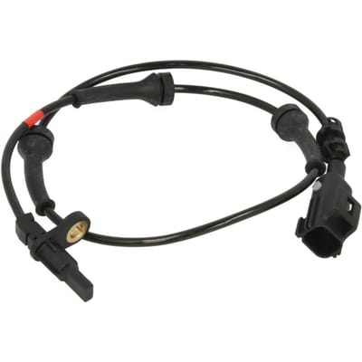 Sensor, wielsnelheid AUTLOG AS5427
