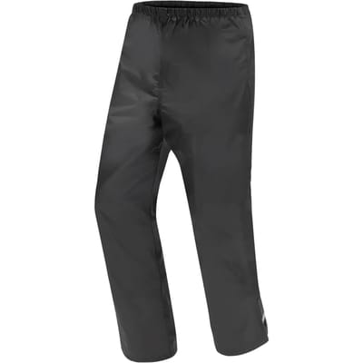 Motorbroek Tucano Urbano Diluvio Start