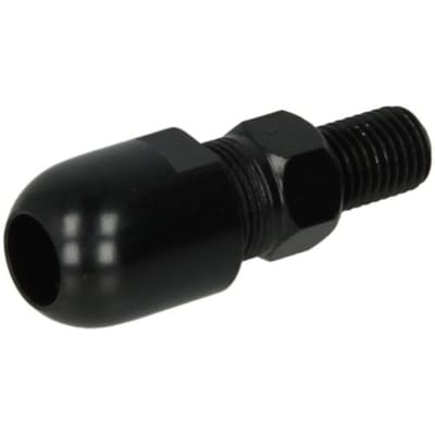 Spiegel adapter VICMA VIC-TM13