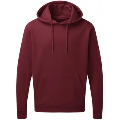 Hoodie SG Originals