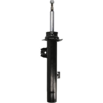 Schokdemper SACHS 310 986
