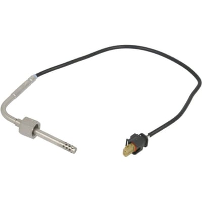 Sensor, uitlaatgastemperatuur AUTLOG AS3019