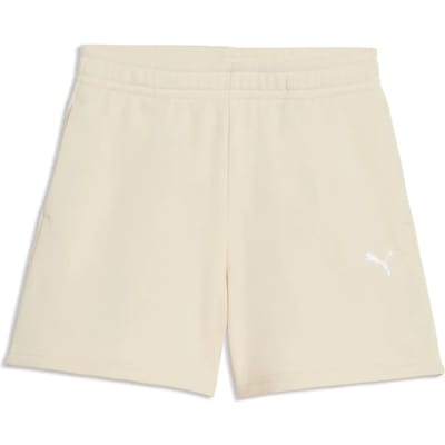 Korte Broek Puma Ess High Waist