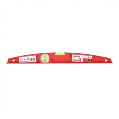 Kreator WATERPAS TRAPEZIUM 400MM