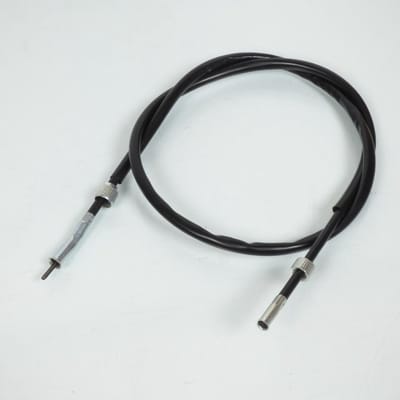 teknix speedo kabel voor derbi 50 senda sm drd race motor voor 1999 nieuw