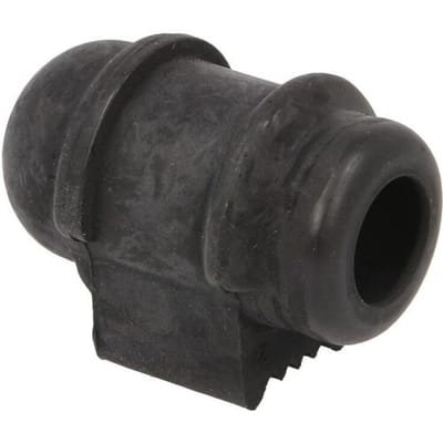 Schaeffler Fag Aanslagbuffer FAG 819 0045 10