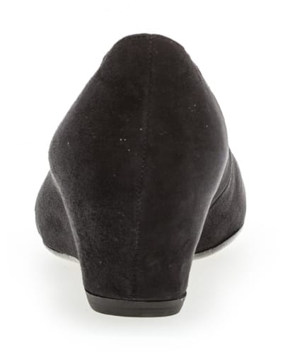 Gabor Pumps