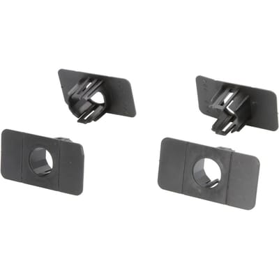 Houder, sensor-parkeerhulp Original BLIC 5503-05-9540960Q