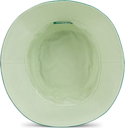 Titleist Charleston Reversible Bucket Green
