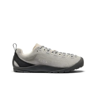 Wandel schoenen dames Keen Jasper