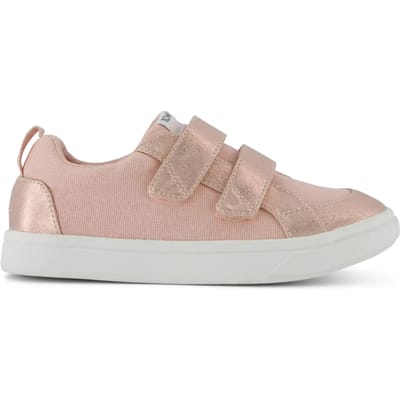Meisjes sneakers Toms Cruz Double Strap