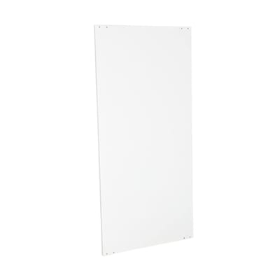 AEG Vriezerdeur - Wit - 538x1139mm 2128315070