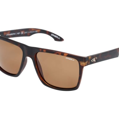 O'Neill ONS-HARLYN-102P Heren Zonnebril 57x17x140
