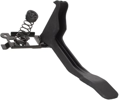 MODECAR Megane III - Cięgno Slot Motorruimte - 2008-2019 - Origineel Nummer 656030006R