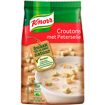 Haarelastiekjes Knoop Blauw - Lief Lifestyle‎‎