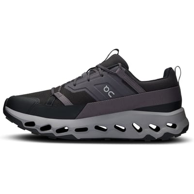 On Cloudhorizon Sneakers Heren - Zwart - Maat 41