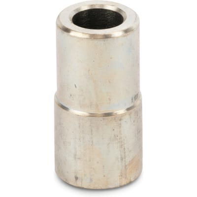 Cover lid