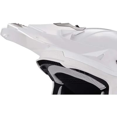 Motorhelm vizier Scorpion VX-21 Air Peak