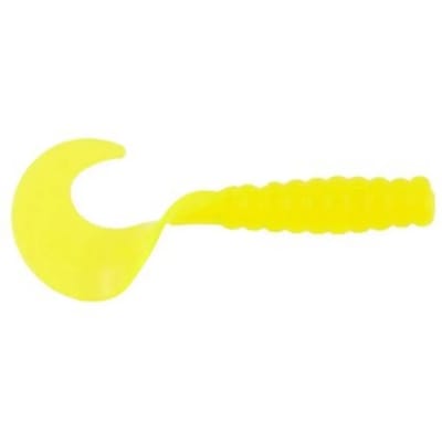 Lok Berkley Pbhpg2-ch Pwrbt Pwr Grb