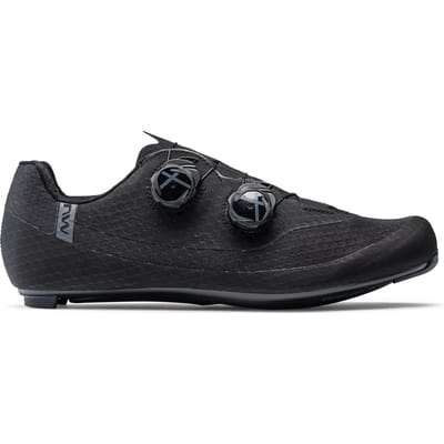 Schoenen Northwave