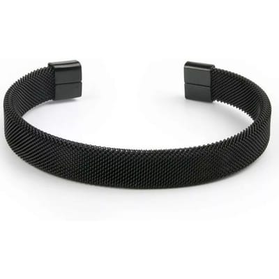 Monomen Men's Stainless Steel Bracelet MM10719