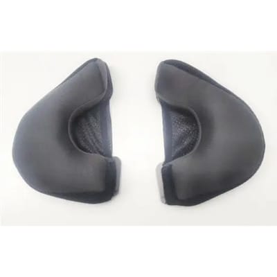 Motorhelm interieur Scorpion Exo-City II