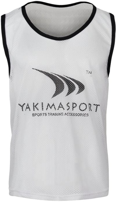 Yakima Sport Hesje Yakima Sport Kinderen Wit 100197D