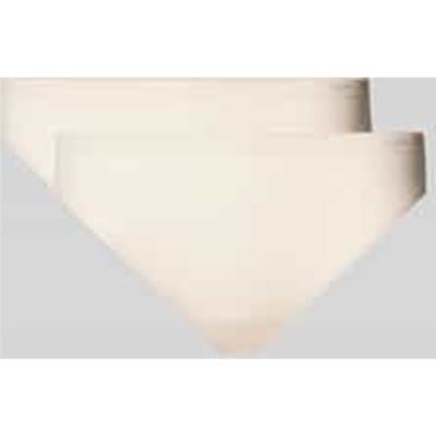 string met labelprint in set van 2