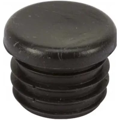 Mondstuk Thule Xpress 970 9705/9708