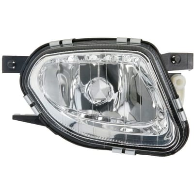 Mistlicht TYC 19-0449-21-9