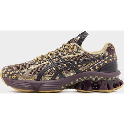 ASICS US7-S GEL-KINETIC