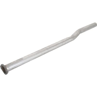 Uitlaatpijp BOSAL 800-147