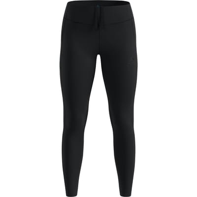 Odlo Essentials hardlooptight - Vrouwen - Zwart - L