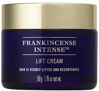 Neal'S Yard Remedies Frankincense Intense Lift Cream (50 gr)