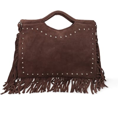 Gave Lux Handbag Women