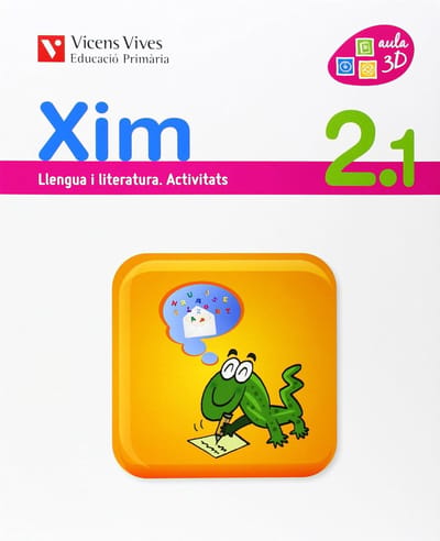 Leerboek Valenciaans - Taalcursus - Nieuwe taal leren - Eerste editie - 216 pagina's